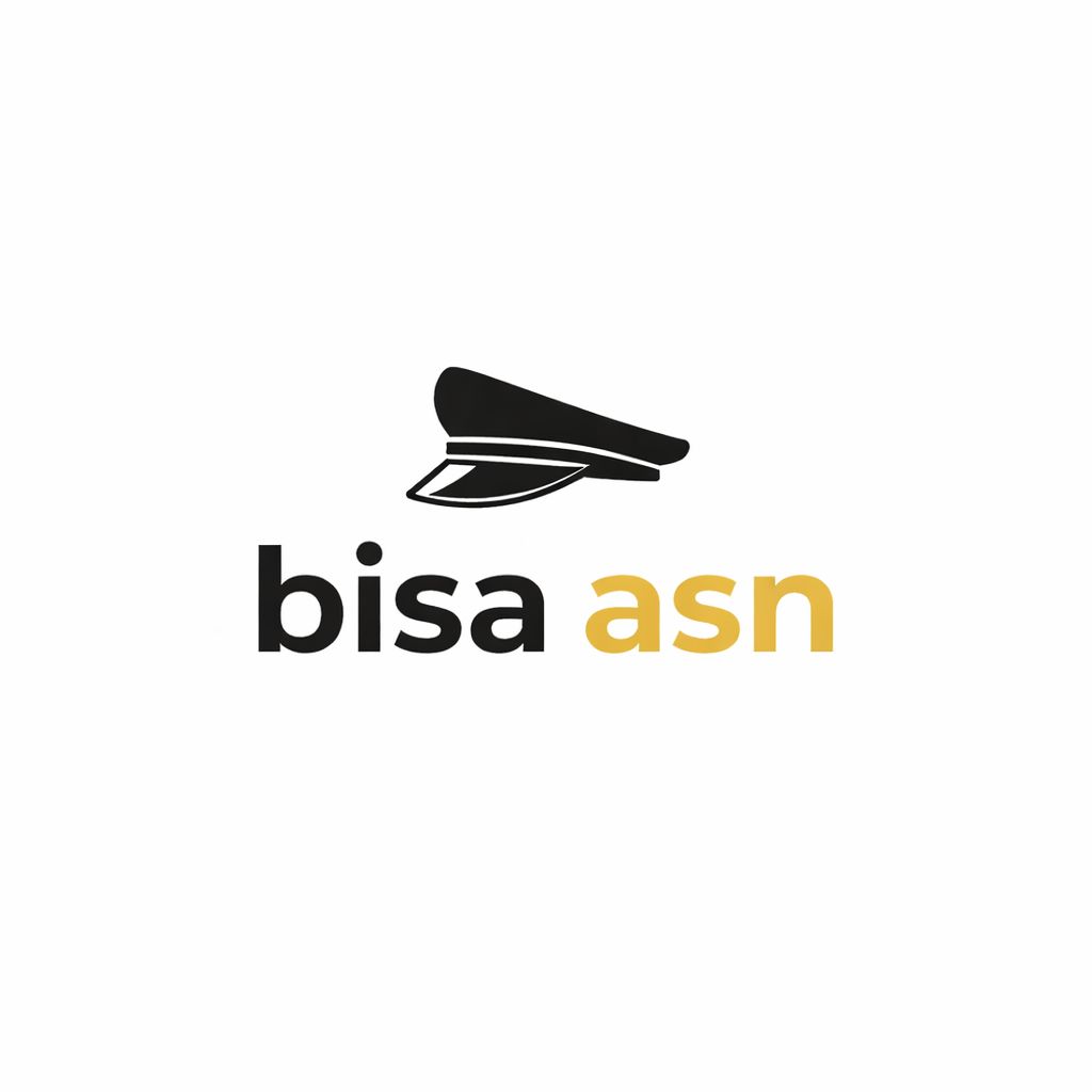Bisaasn.id Logo