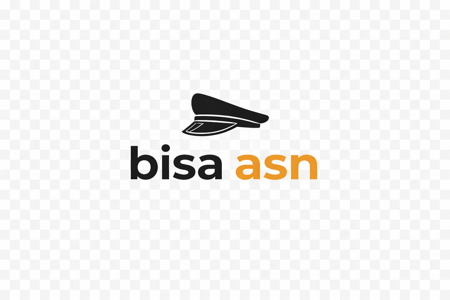 Bisaasn Logo
