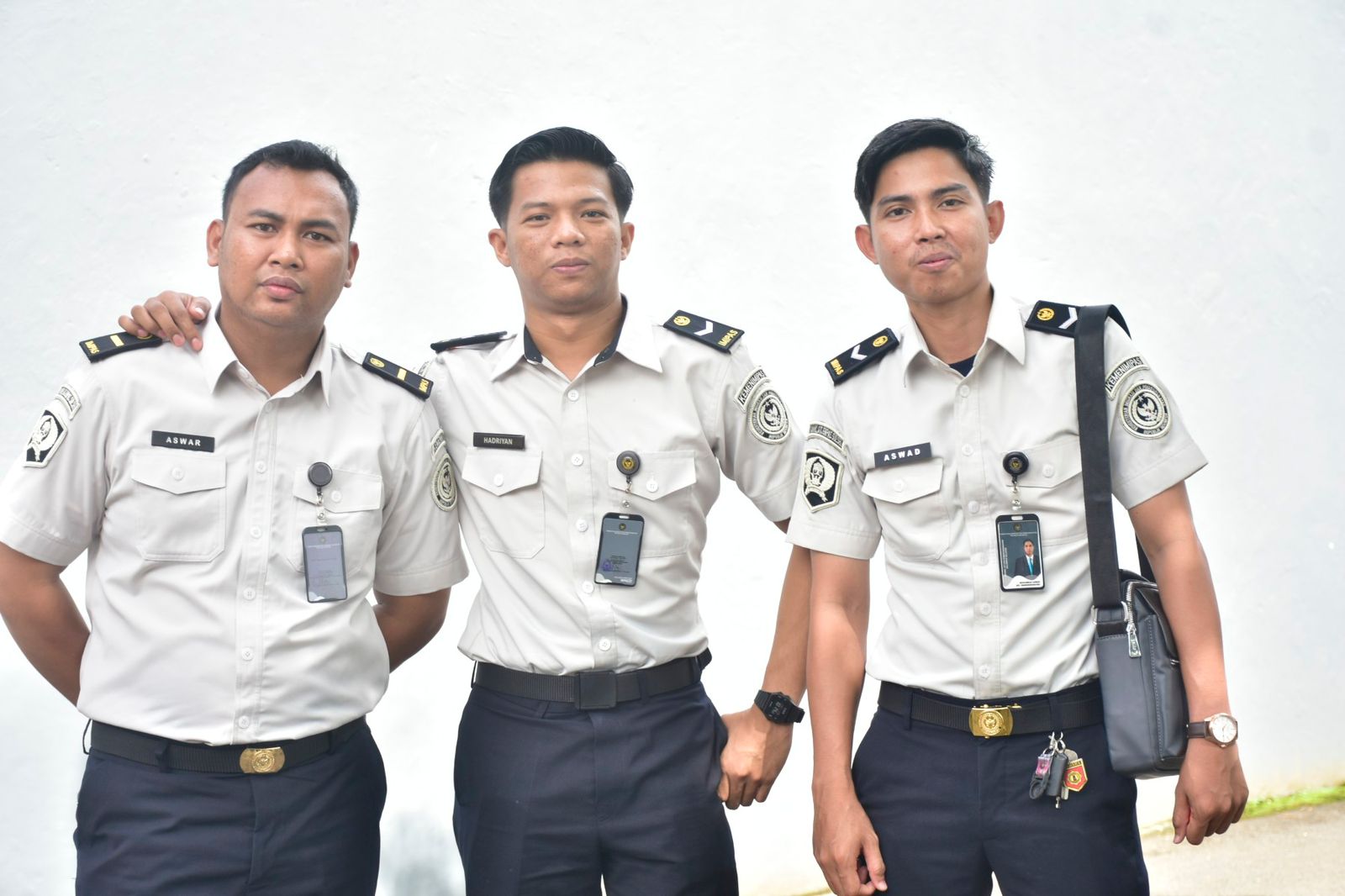 Solusi Cepat untuk Lulus ASN